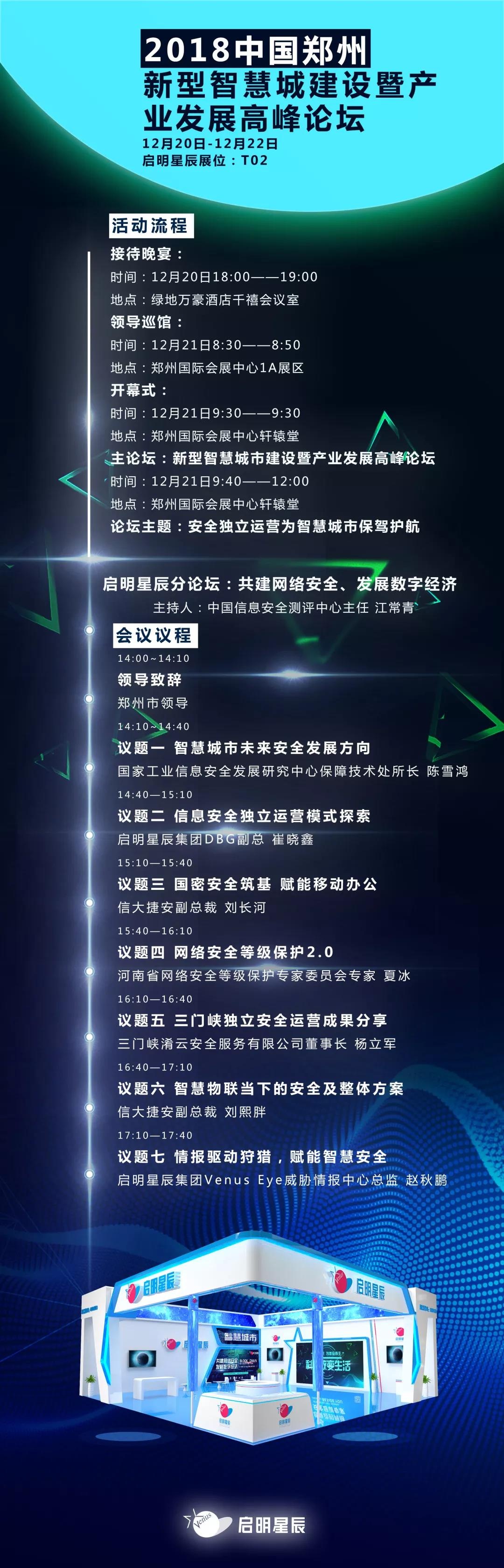 ҫ������-�Ƽ����ܳ���,�����ָ���Ȥ��