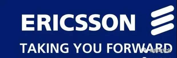 ҫ������-�Ƽ����ܳ���,�����ָ���Ȥ��