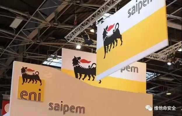 ҫ������-�Ƽ����ܳ���,�����ָ���Ȥ��