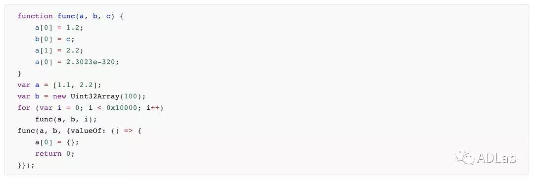 ҫ������-�Ƽ����ܳ���,�����ָ���Ȥ��