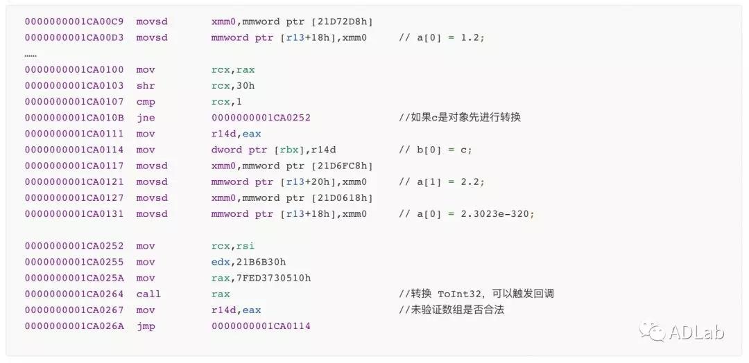 ҫ������-�Ƽ����ܳ���,�����ָ���Ȥ��