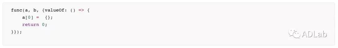 ҫ������-�Ƽ����ܳ���,�����ָ���Ȥ��