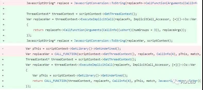 ҫ������-�Ƽ����ܳ���,�����ָ���Ȥ��