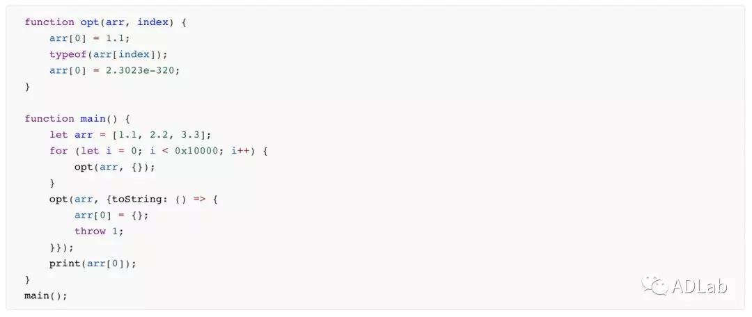 ҫ������-�Ƽ����ܳ���,�����ָ���Ȥ��