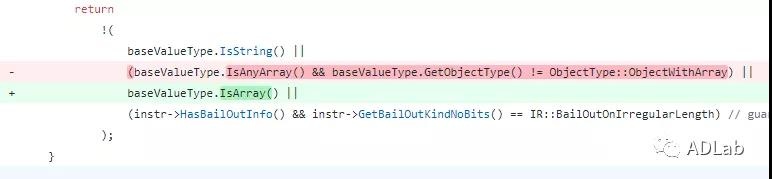 ҫ������-�Ƽ����ܳ���,�����ָ���Ȥ��