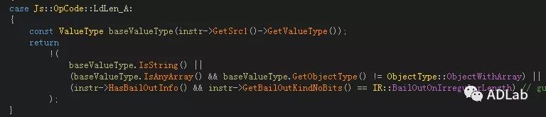 ҫ������-�Ƽ����ܳ���,�����ָ���Ȥ��