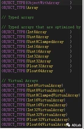 ҫ������-�Ƽ����ܳ���,�����ָ���Ȥ��