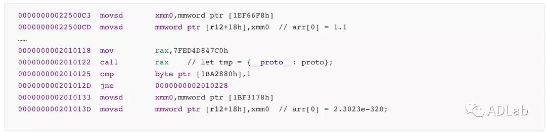 ҫ������-�Ƽ����ܳ���,�����ָ���Ȥ��