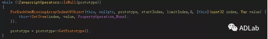 ҫ������-�Ƽ����ܳ���,�����ָ���Ȥ��