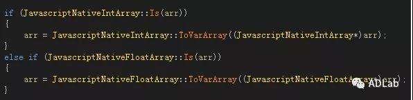 ҫ������-�Ƽ����ܳ���,�����ָ���Ȥ��