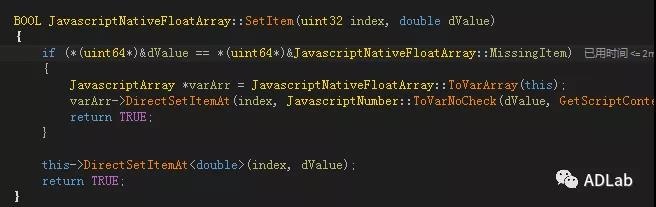 ҫ������-�Ƽ����ܳ���,�����ָ���Ȥ��