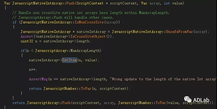 ҫ������-�Ƽ����ܳ���,�����ָ���Ȥ��