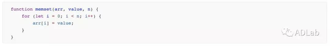 ҫ������-�Ƽ����ܳ���,�����ָ���Ȥ��