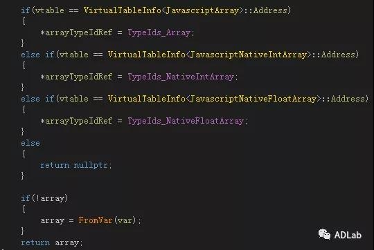 ҫ������-�Ƽ����ܳ���,�����ָ���Ȥ��