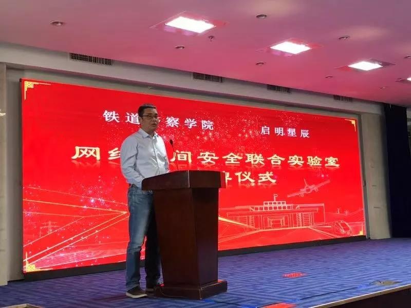 ҫ������-�Ƽ����ܳ���,�����ָ���Ȥ��