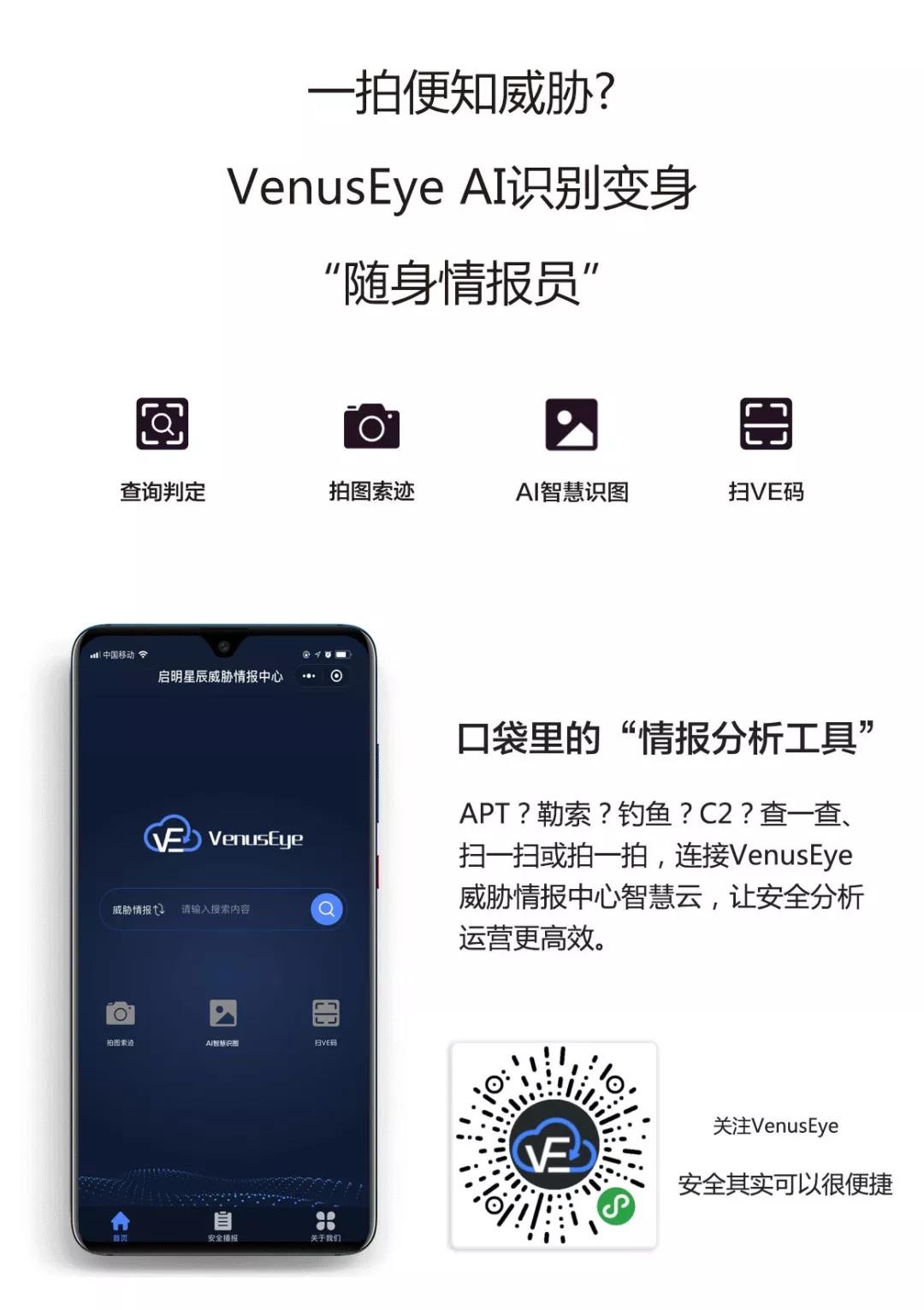 ҫ������-�Ƽ����ܳ���,�����ָ���Ȥ��