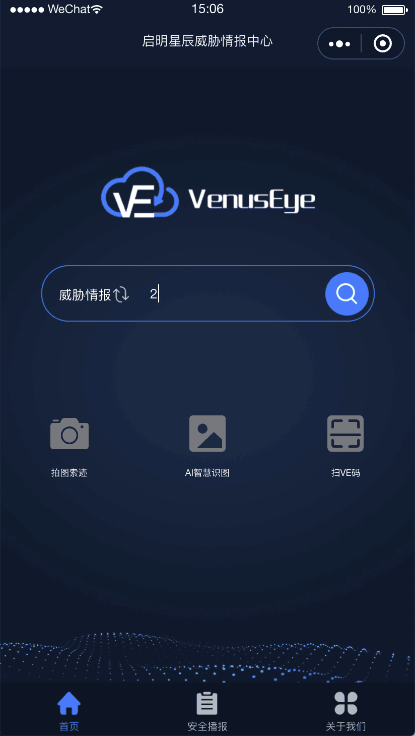 ҫ������-�Ƽ����ܳ���,�����ָ���Ȥ��