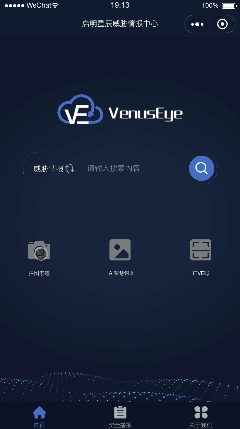 ҫ������-�Ƽ����ܳ���,�����ָ���Ȥ��