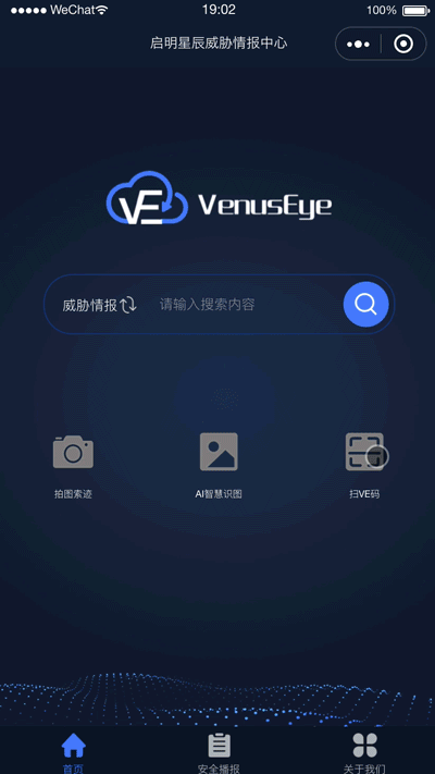 ҫ������-�Ƽ����ܳ���,�����ָ���Ȥ��