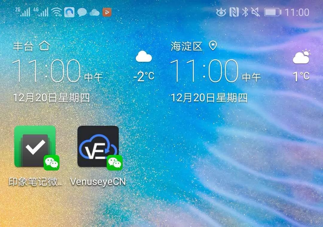 ҫ������-�Ƽ����ܳ���,�����ָ���Ȥ��