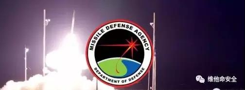 ҫ������-�Ƽ����ܳ���,�����ָ���Ȥ��