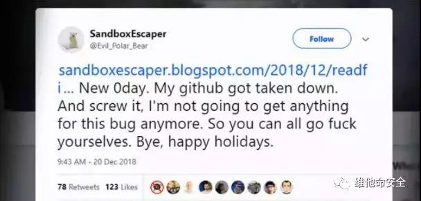 ҫ������-�Ƽ����ܳ���,�����ָ���Ȥ��