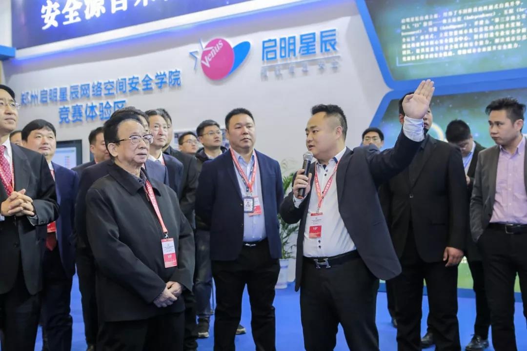 ҫ������-�Ƽ����ܳ���,�����ָ���Ȥ��