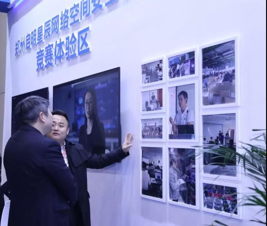 ҫ������-�Ƽ����ܳ���,�����ָ���Ȥ��