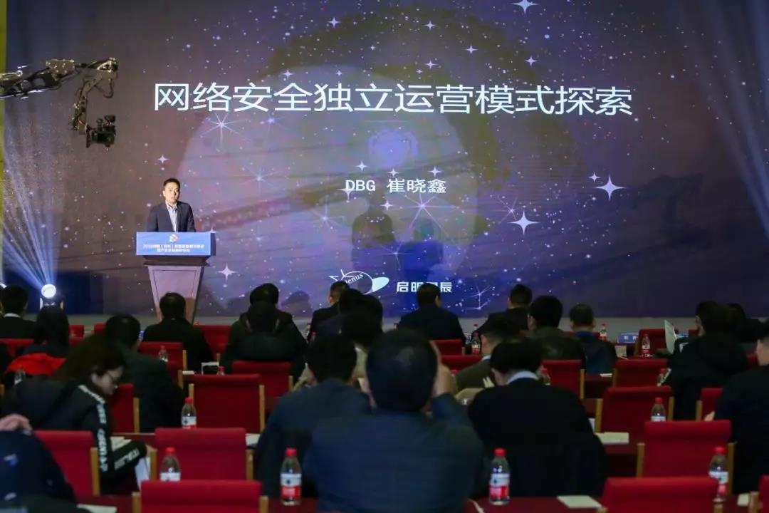 ҫ������-�Ƽ����ܳ���,�����ָ���Ȥ��