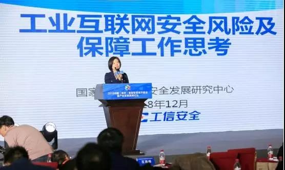 ҫ������-�Ƽ����ܳ���,�����ָ���Ȥ��