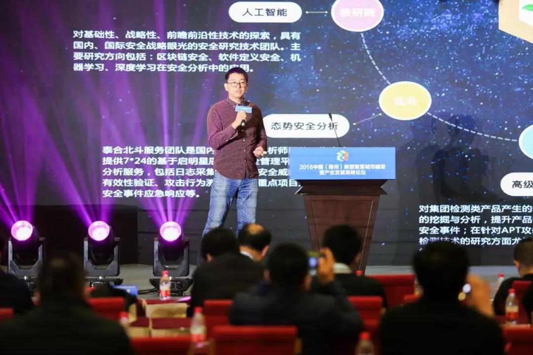 ҫ������-�Ƽ����ܳ���,�����ָ���Ȥ��