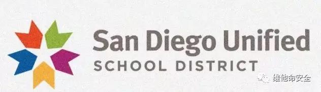 ҫ������-�Ƽ����ܳ���,�����ָ���Ȥ��