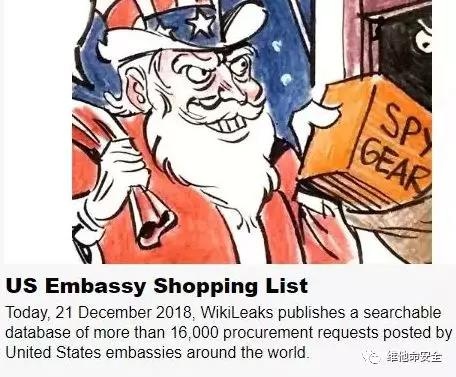 ҫ������-�Ƽ����ܳ���,�����ָ���Ȥ��