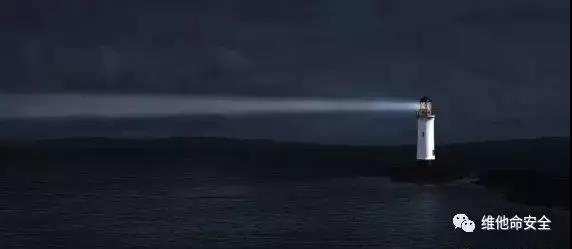 ҫ������-�Ƽ����ܳ���,�����ָ���Ȥ��