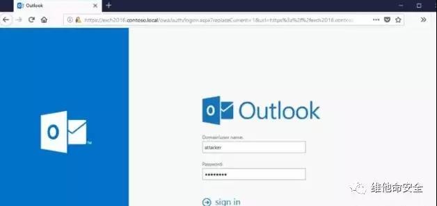 ҫ������-�Ƽ����ܳ���,�����ָ���Ȥ��