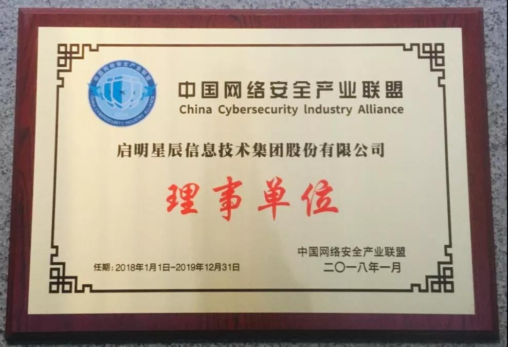 ҫ������-�Ƽ����ܳ���,�����ָ���Ȥ��