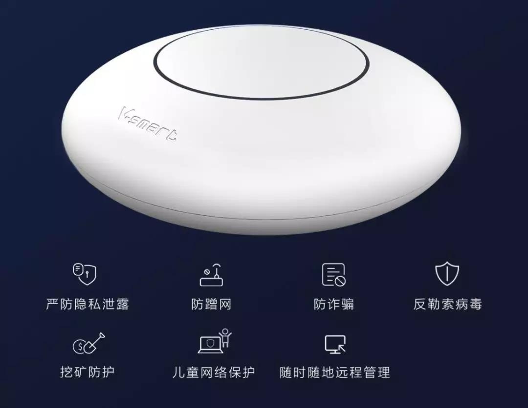 ҫ������-�Ƽ����ܳ���,�����ָ���Ȥ��