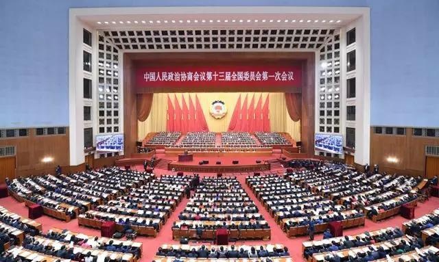 ҫ������-�Ƽ����ܳ���,�����ָ���Ȥ��