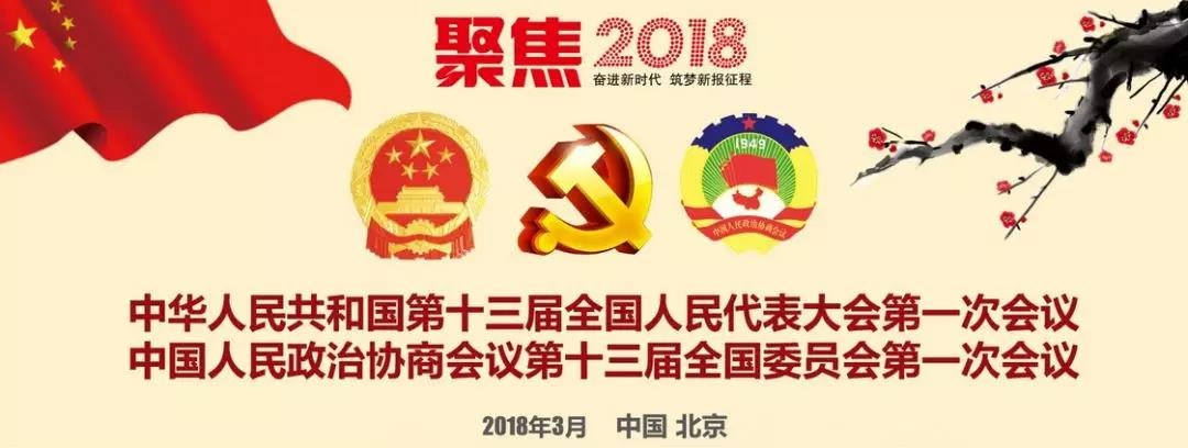 ҫ������-�Ƽ����ܳ���,�����ָ���Ȥ��