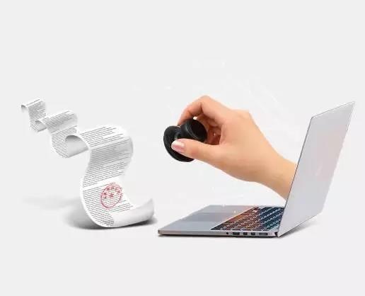 ҫ������-�Ƽ����ܳ���,�����ָ���Ȥ��