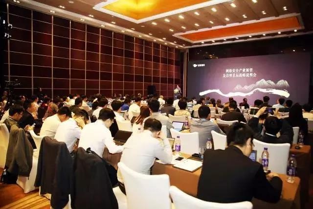 ҫ������-�Ƽ����ܳ���,�����ָ���Ȥ��