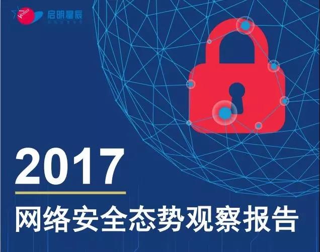 ҫ������-�Ƽ����ܳ���,�����ָ���Ȥ��