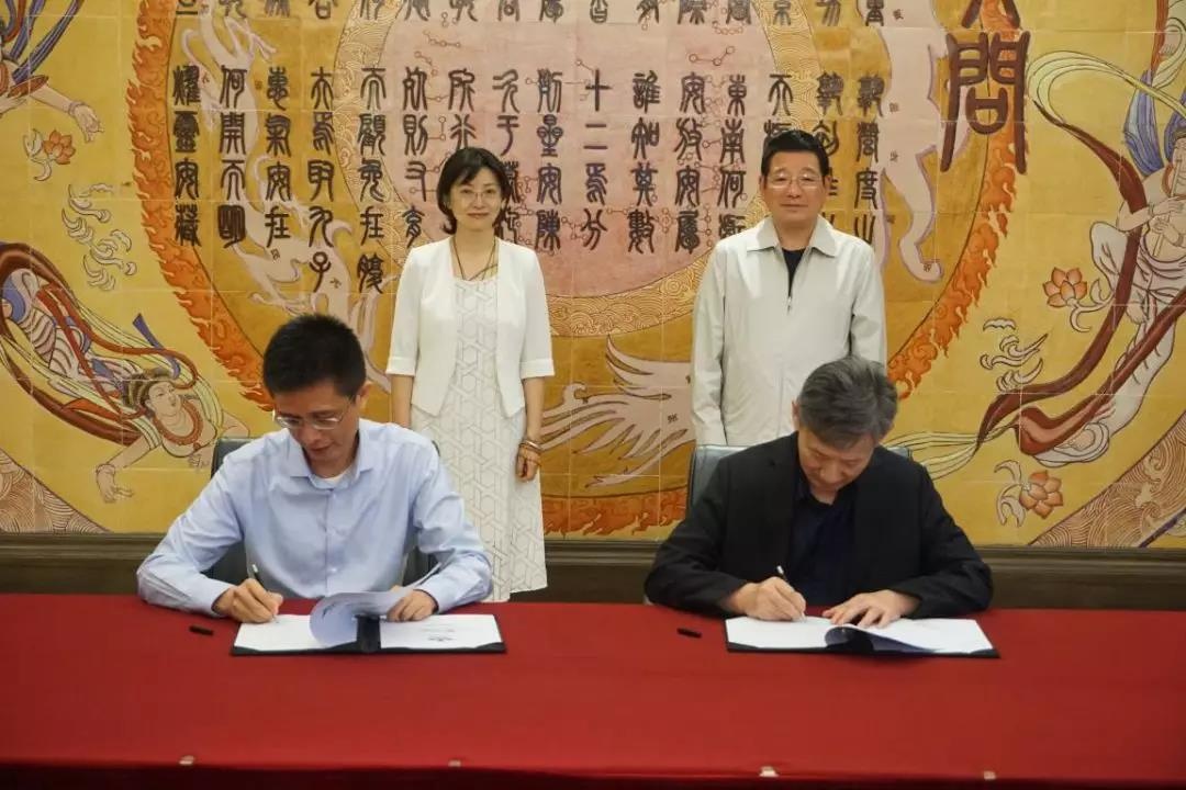 ҫ������-�Ƽ����ܳ���,�����ָ���Ȥ��