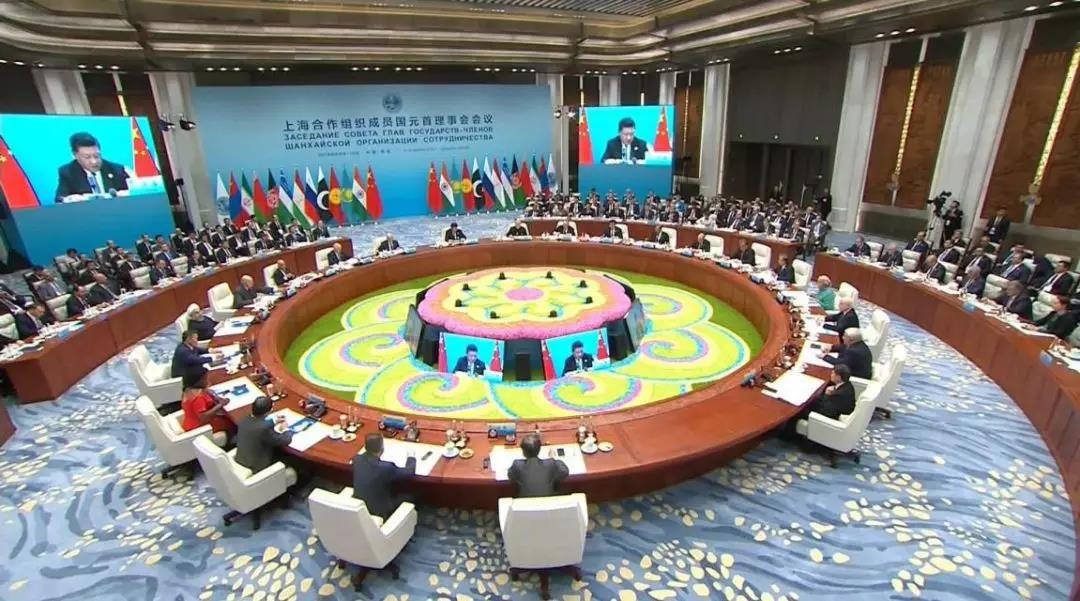 ҫ������-�Ƽ����ܳ���,�����ָ���Ȥ��