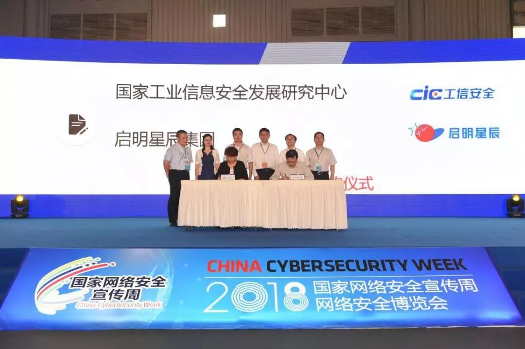 ҫ������-�Ƽ����ܳ���,�����ָ���Ȥ��