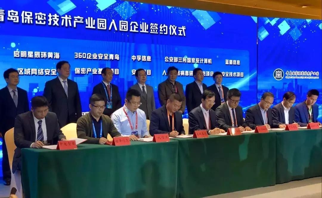 ҫ������-�Ƽ����ܳ���,�����ָ���Ȥ��