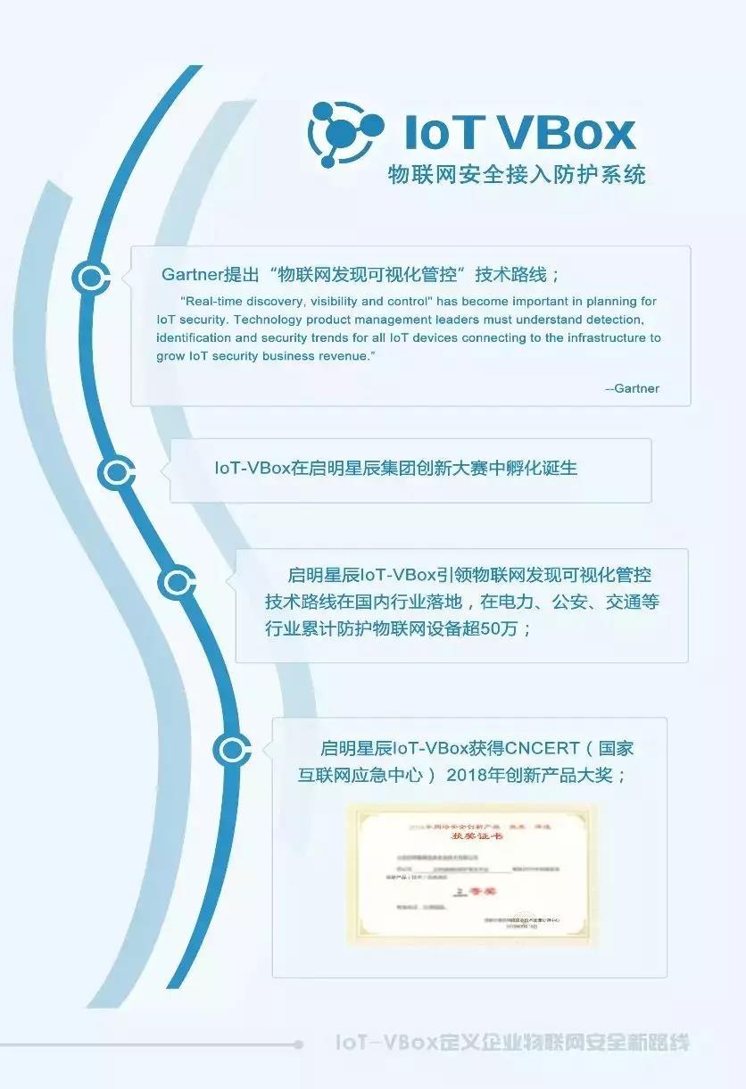 ҫ������-�Ƽ����ܳ���,�����ָ���Ȥ��