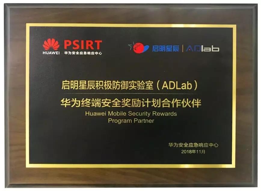 ҫ������-�Ƽ����ܳ���,�����ָ���Ȥ��