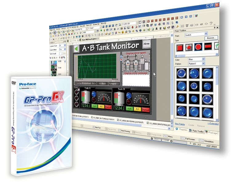 ҫ������-�Ƽ����ܳ���,�����ָ���Ȥ��